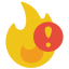 Logotipo de IGNIVAL